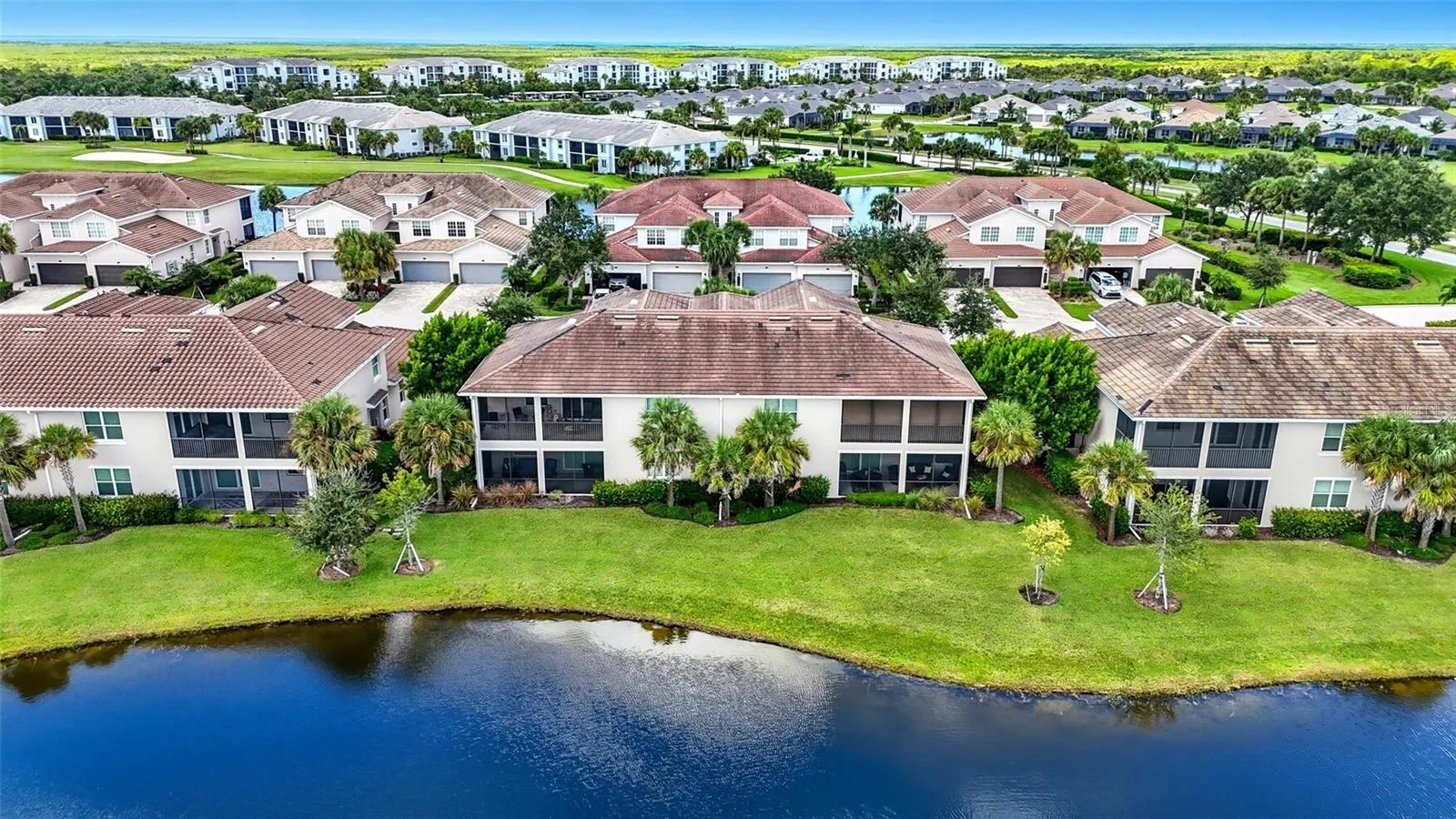 14008 BLACK BEAUTY DR #1811, #1811