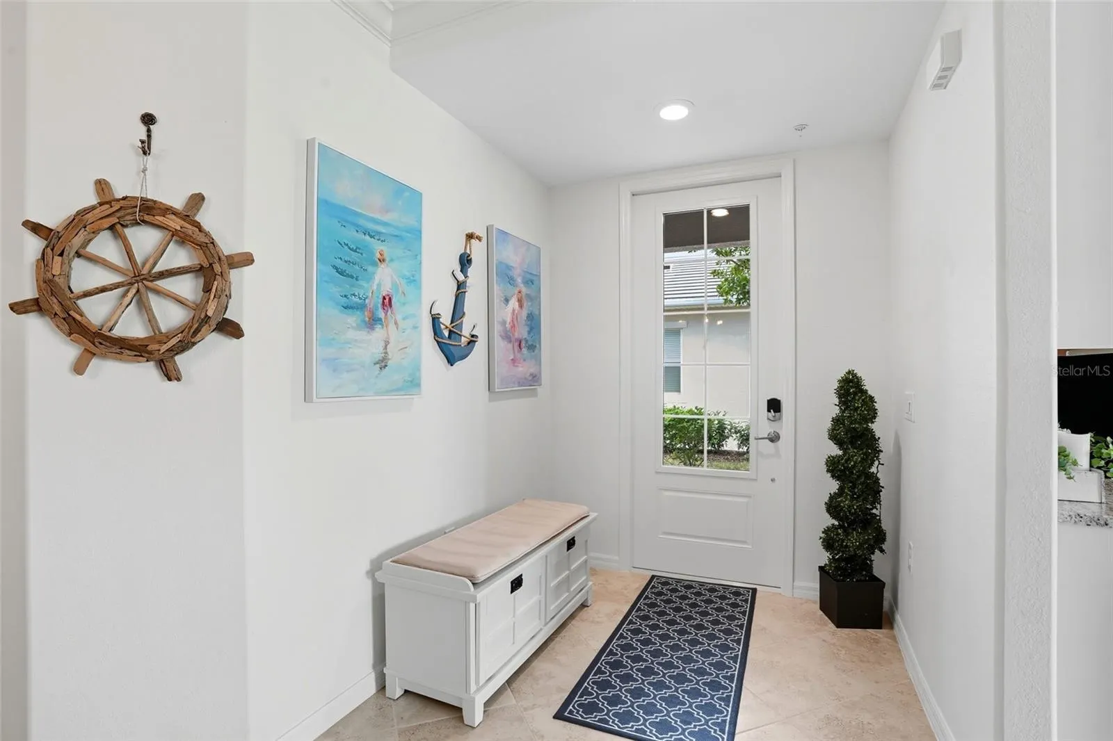 14008 BLACK BEAUTY DR #1811, #1811
