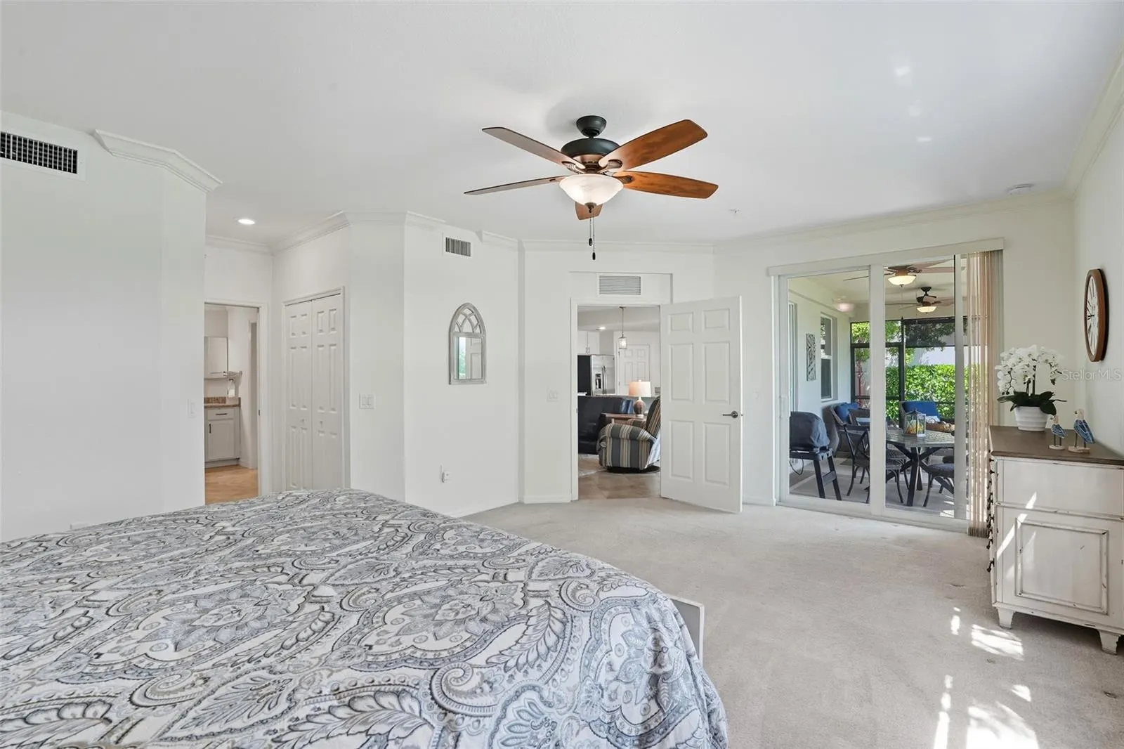 14008 BLACK BEAUTY DR #1811, #1811
