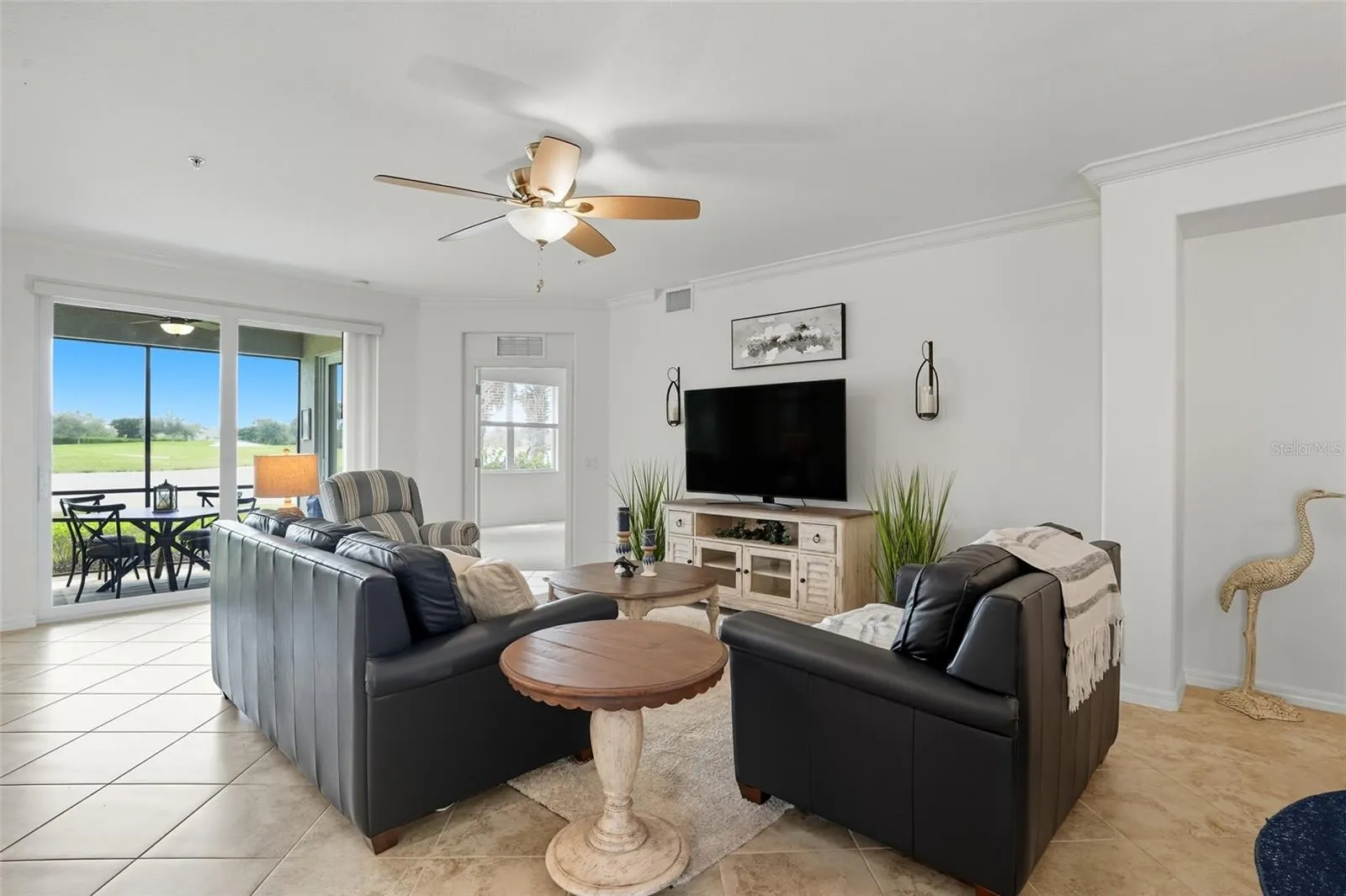 14008 BLACK BEAUTY DR #1811, #1811