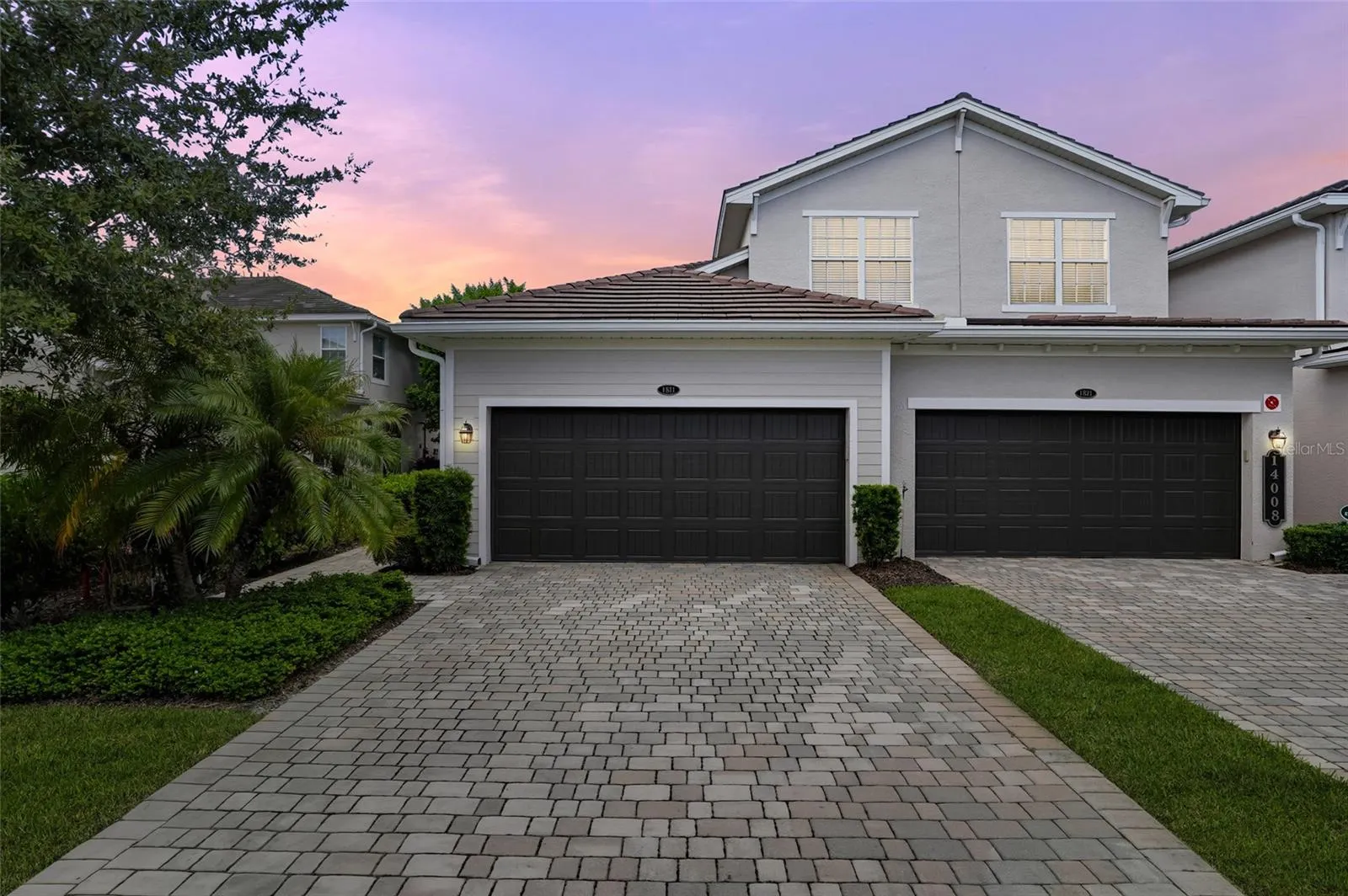 14008 BLACK BEAUTY DR #1811, #1811