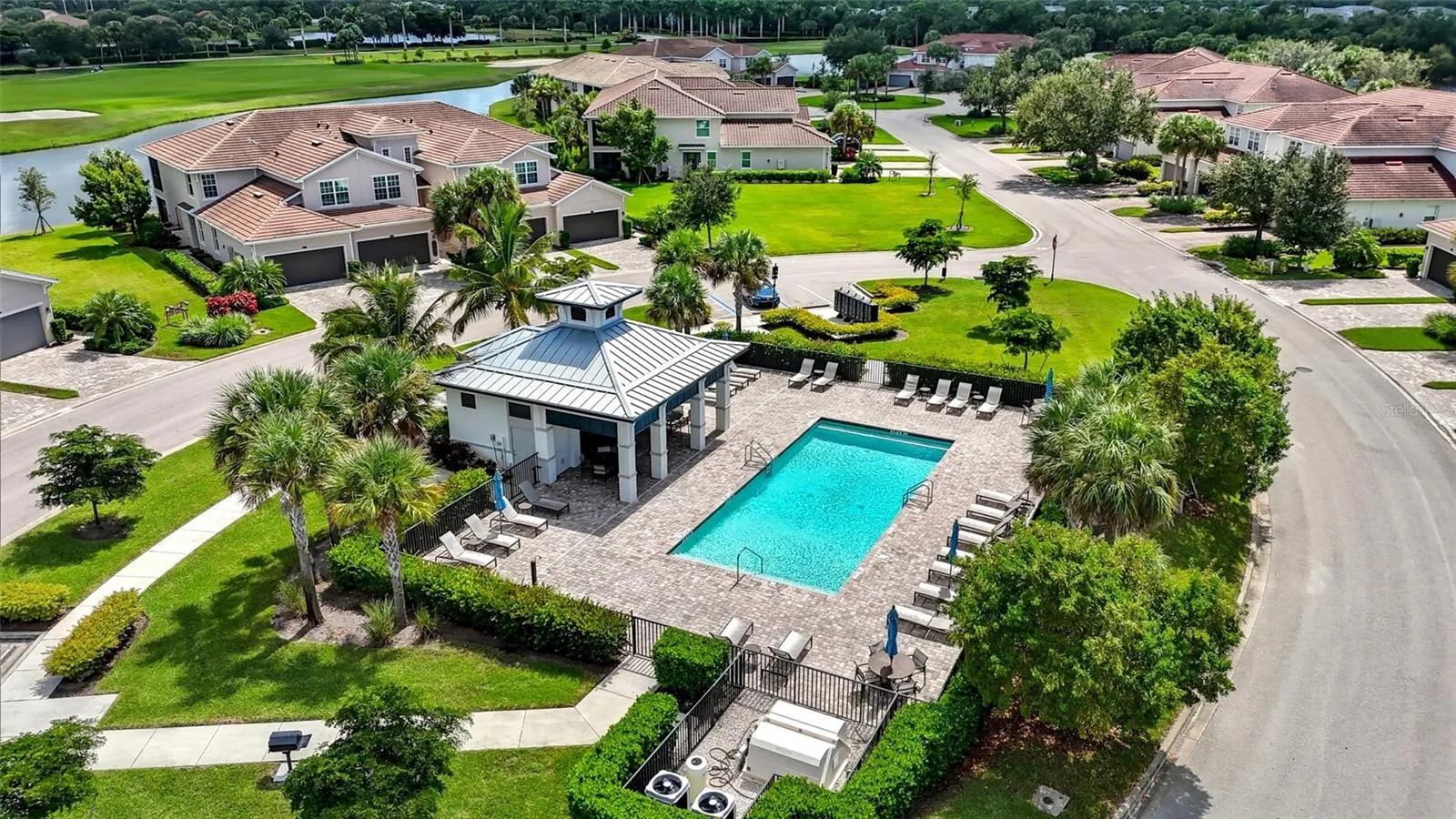 14008 BLACK BEAUTY DR #1811, #1811