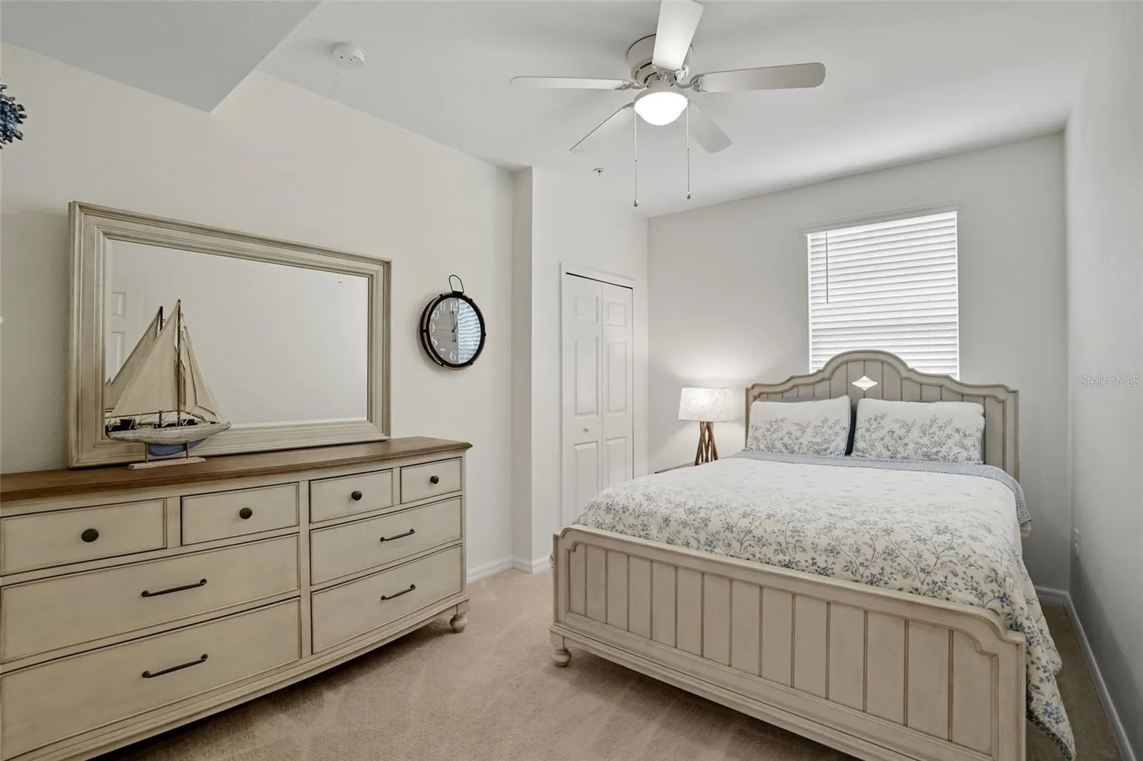 14008 BLACK BEAUTY DR #1811, #1811