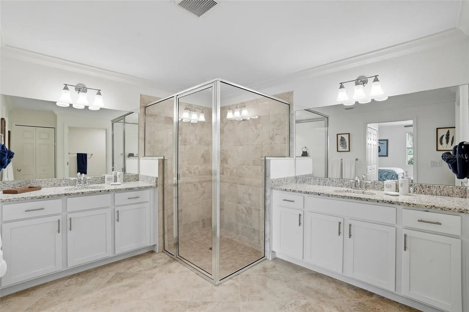 14008 BLACK BEAUTY DR #1811, #1811