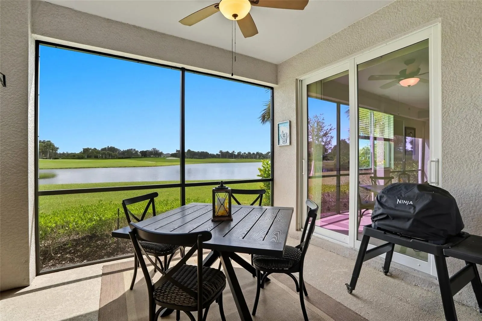 14008 BLACK BEAUTY DR #1811, #1811