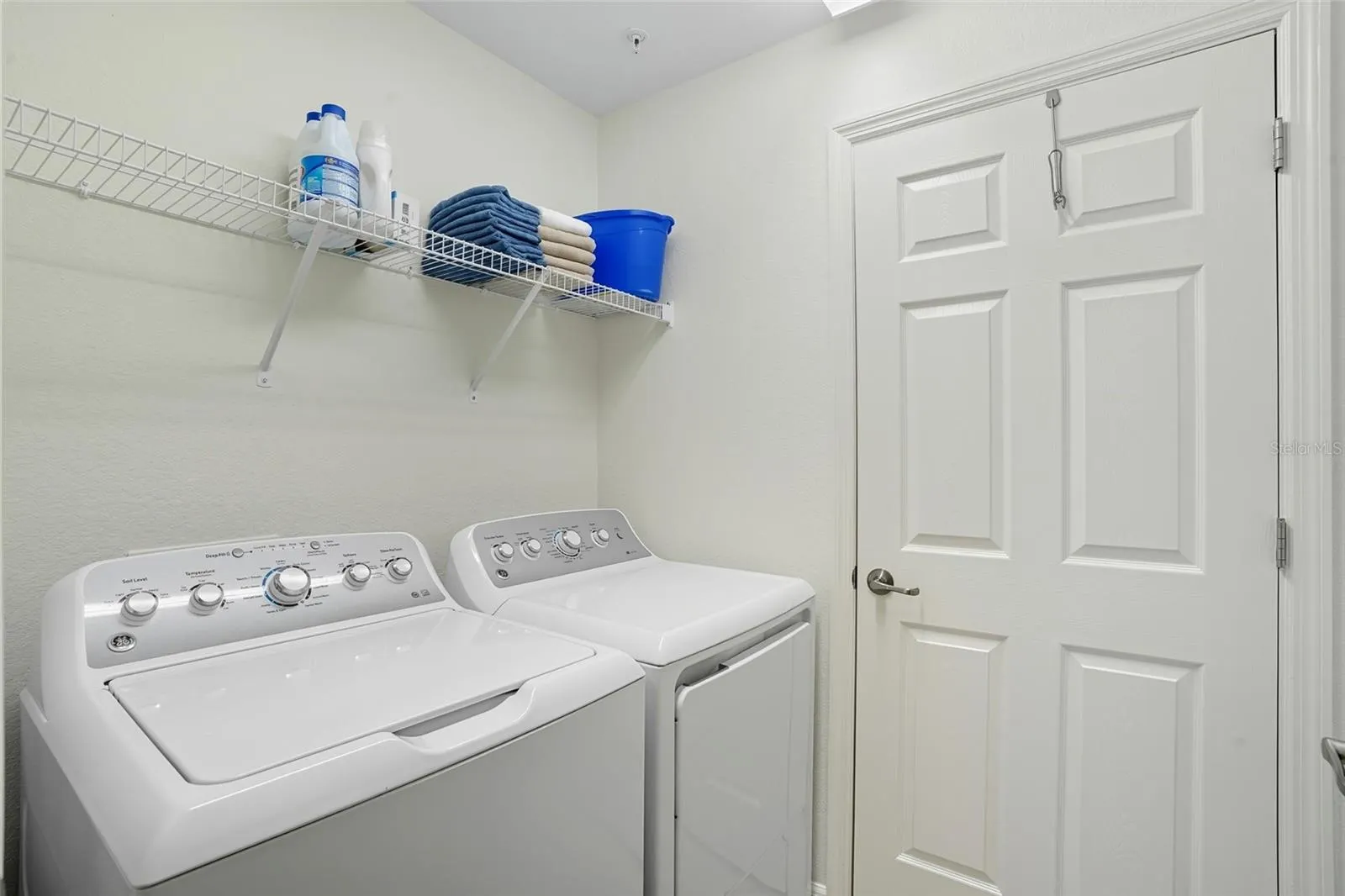 14008 BLACK BEAUTY DR #1811, #1811