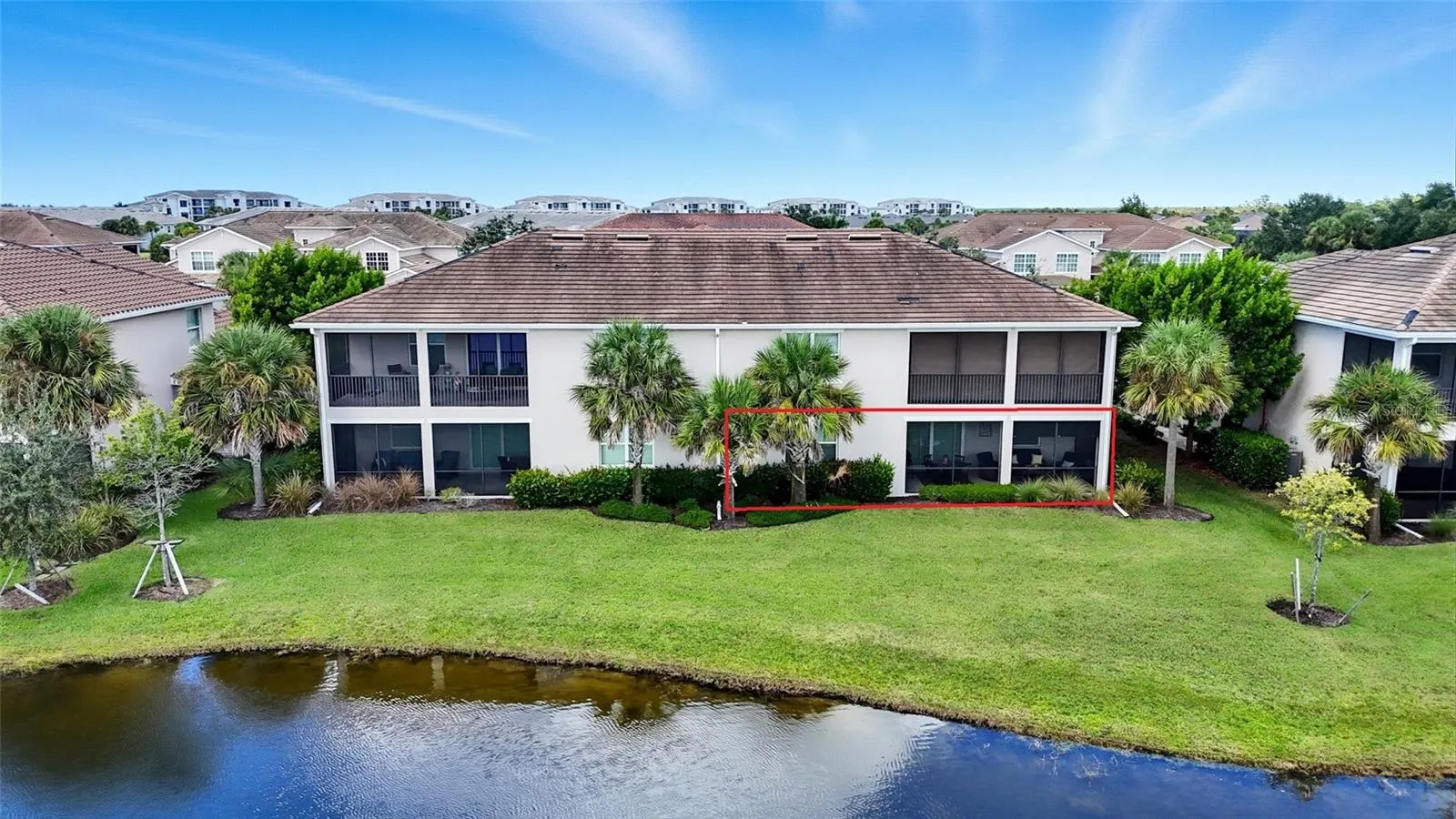 14008 BLACK BEAUTY DR #1811, #1811
