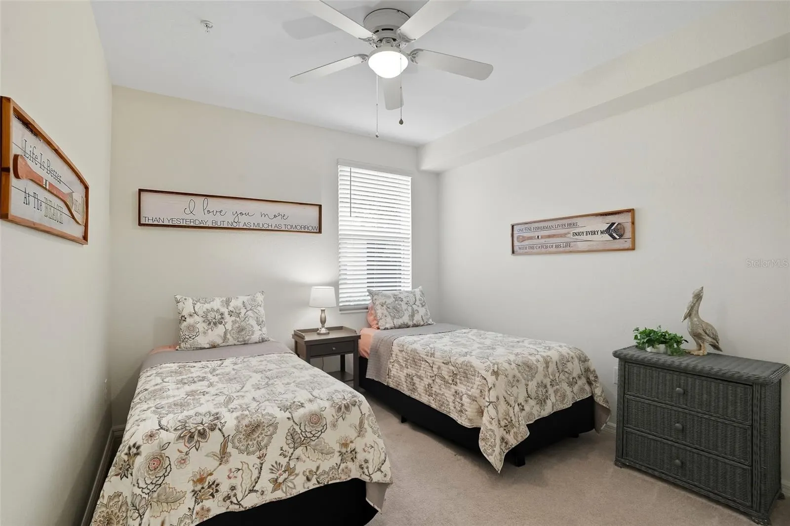 14008 BLACK BEAUTY DR #1811, #1811