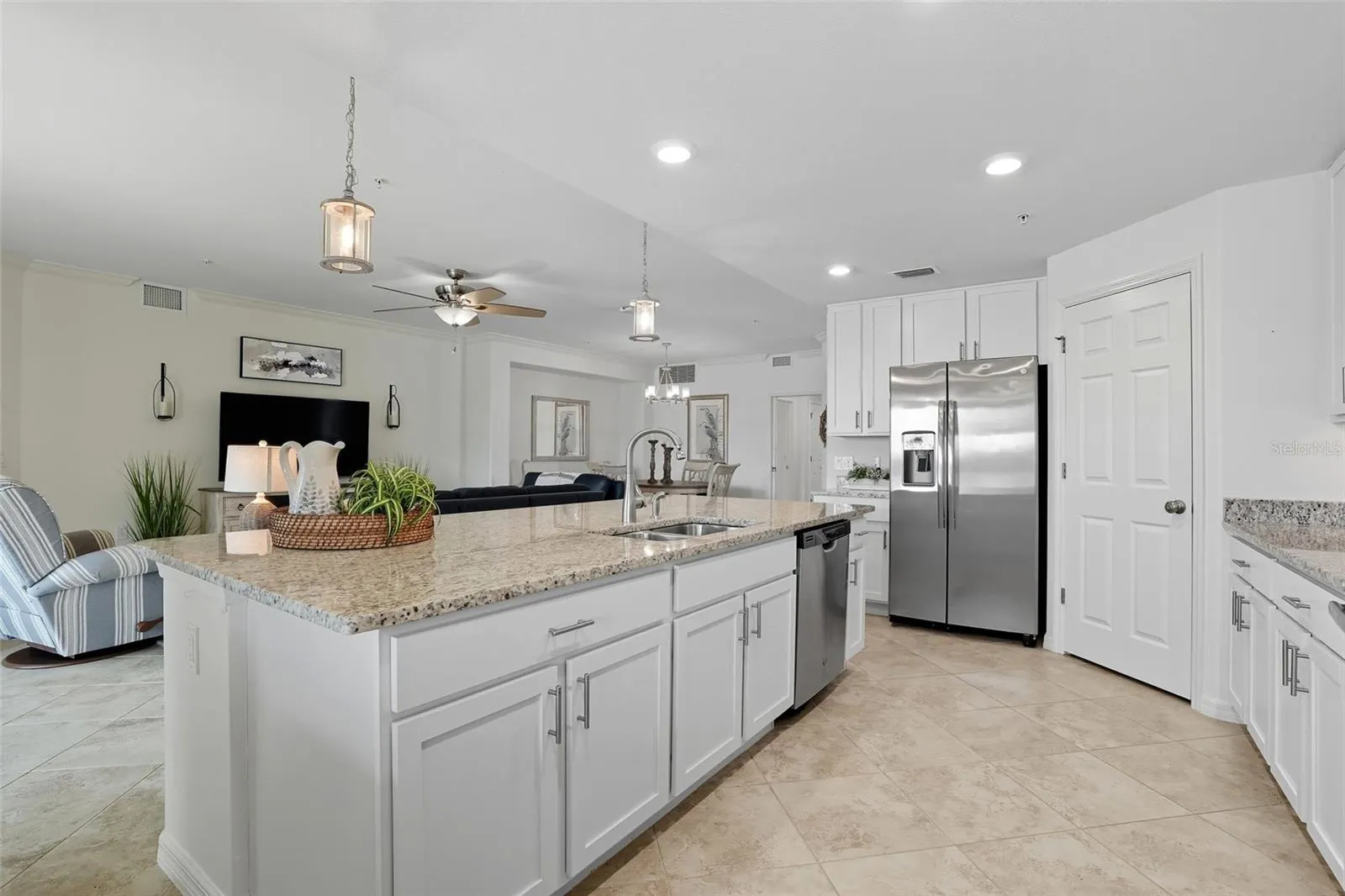 14008 BLACK BEAUTY DR #1811, #1811