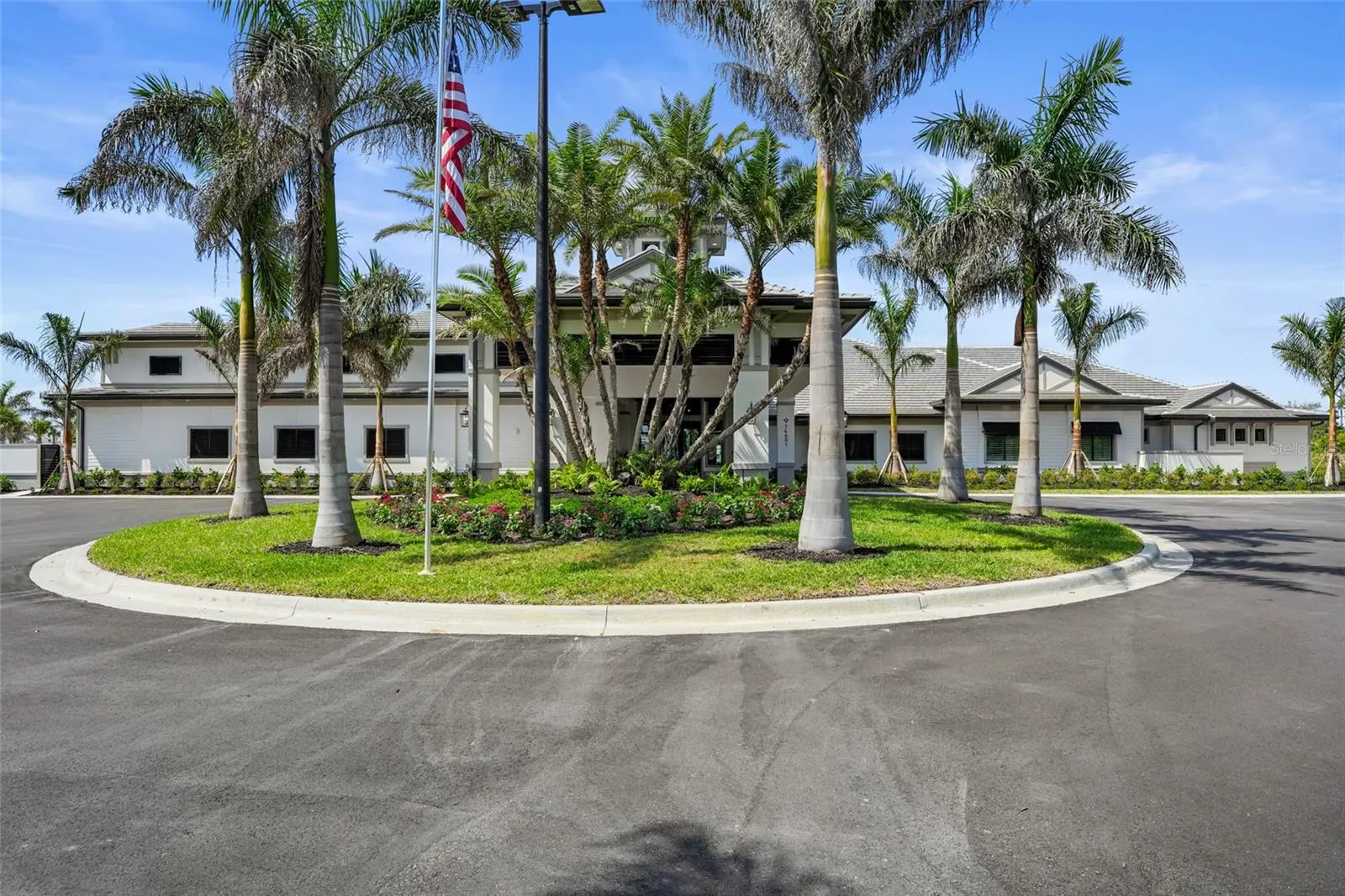 14008 BLACK BEAUTY DR #1811, #1811