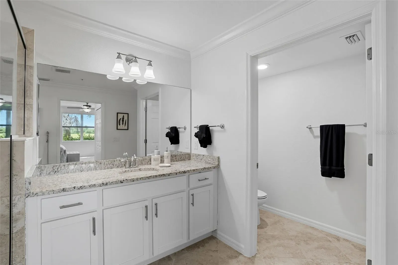 14008 BLACK BEAUTY DR #1811, #1811