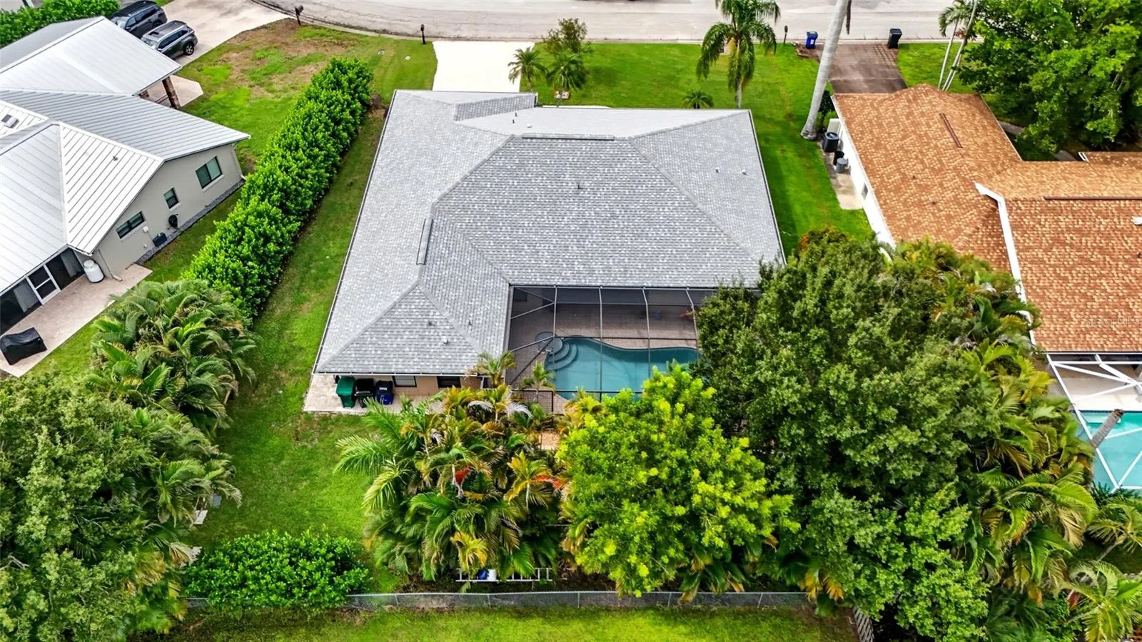 683 ASTARIAS CIR