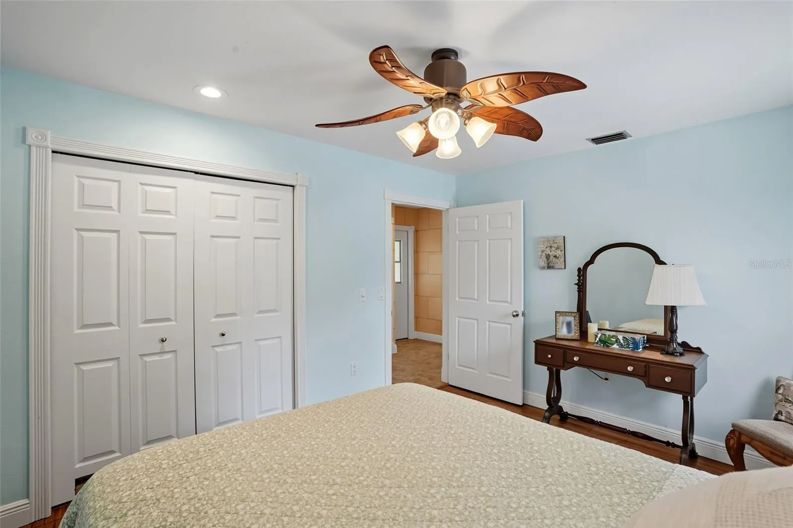 683 ASTARIAS CIR