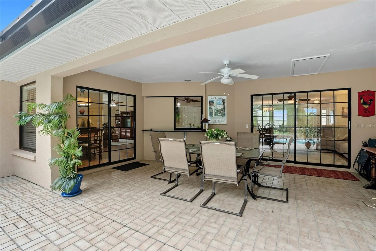 683 ASTARIAS CIR