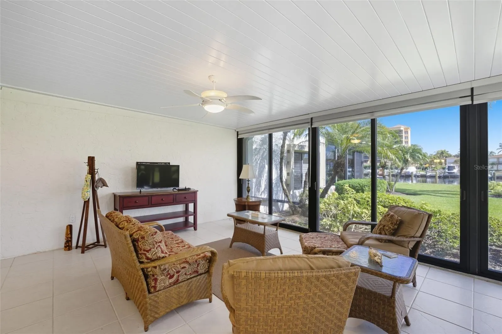 3260 SOUTHSHORE DR #63A, #63A