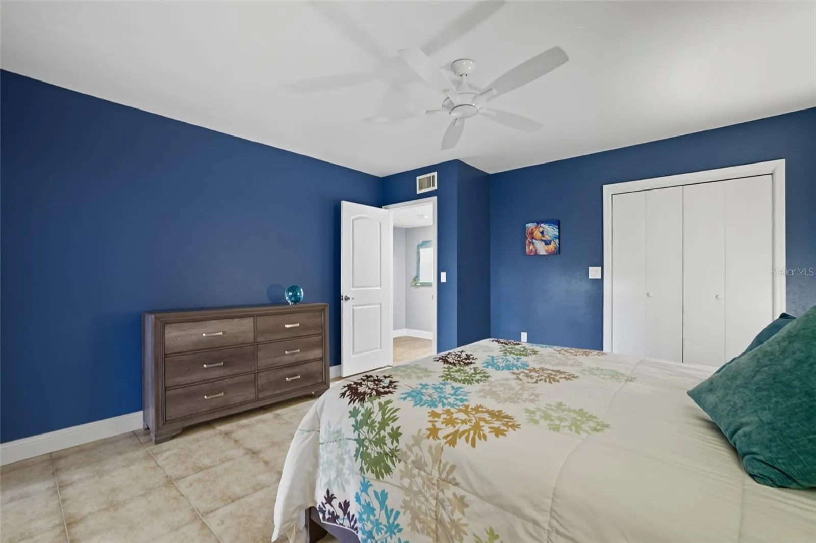 3260 SOUTHSHORE DR #63A, #63A
