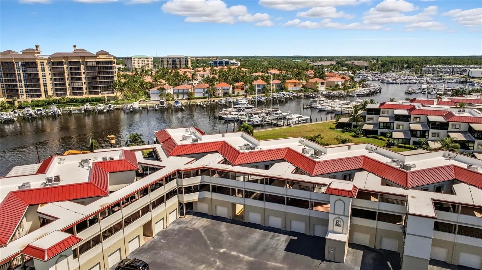 3260 SOUTHSHORE DR #63A, #63A