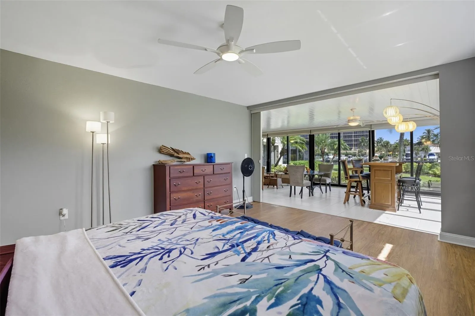 3260 SOUTHSHORE DR #63A, #63A