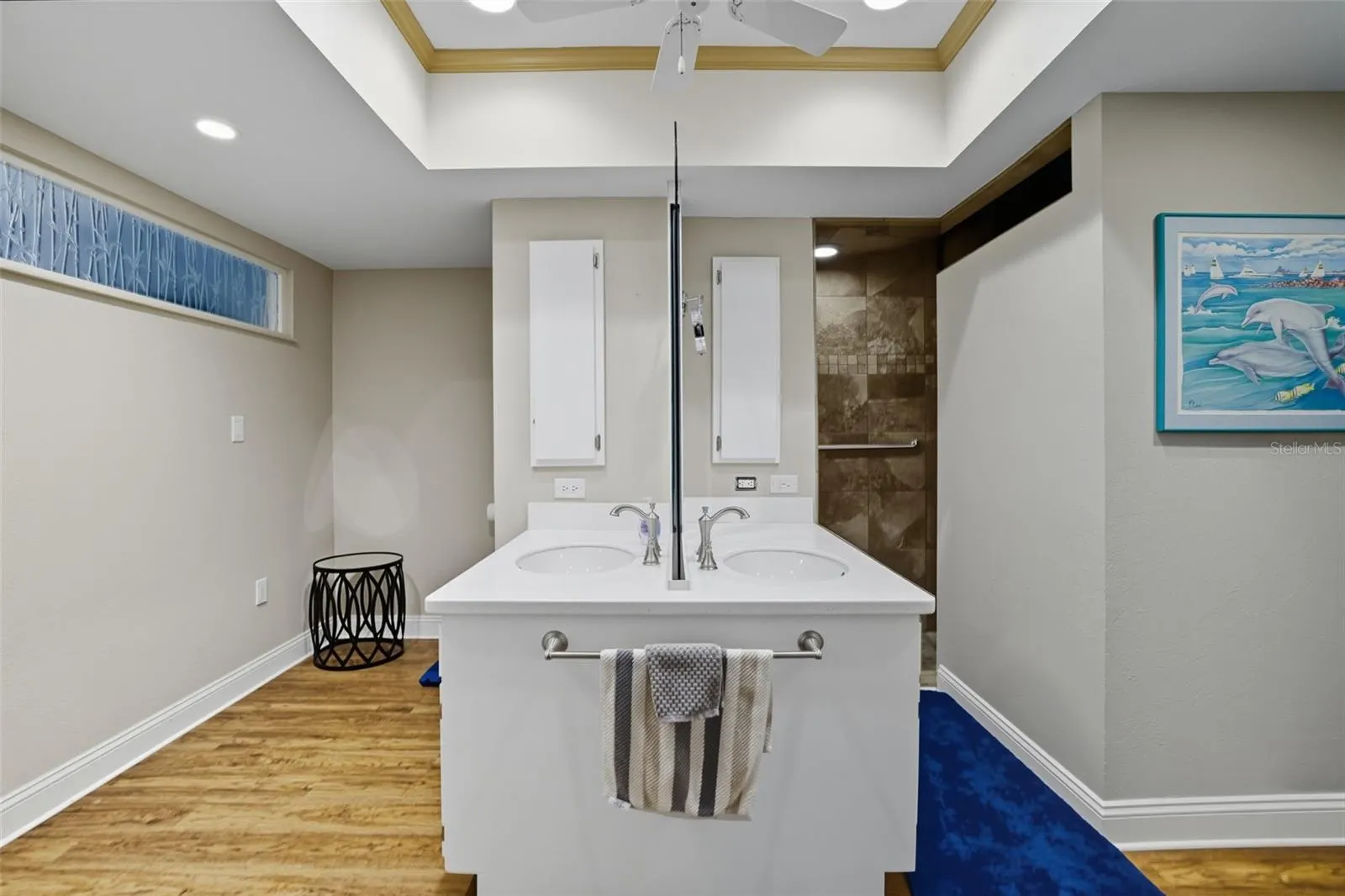 3260 SOUTHSHORE DR #63A, #63A