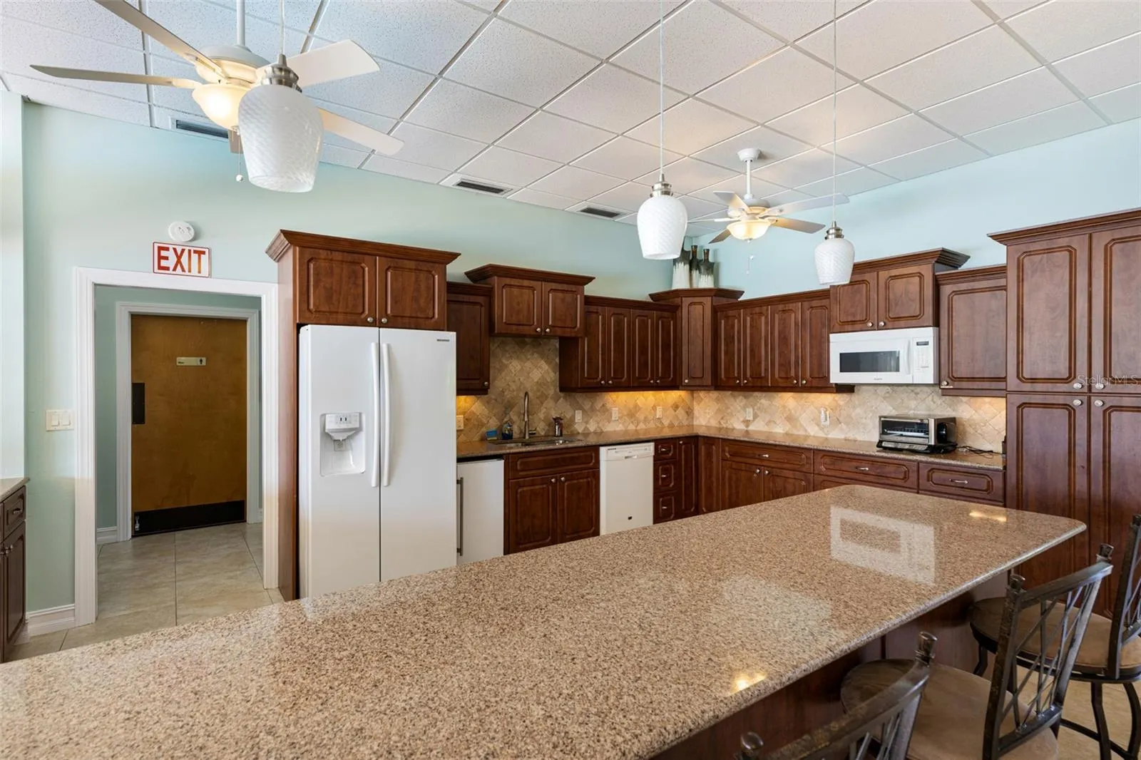 3260 SOUTHSHORE DR #63A, #63A