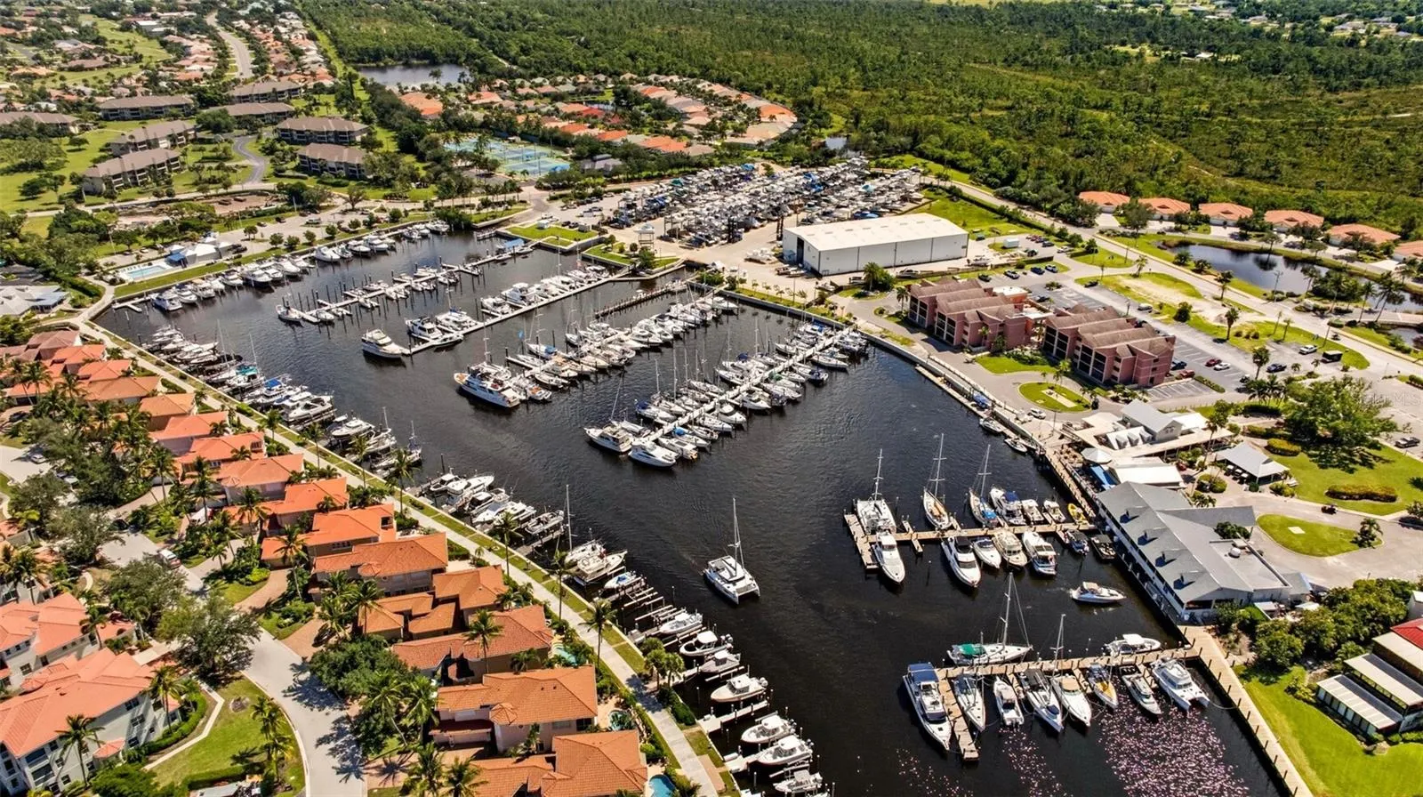 3260 SOUTHSHORE DR #63A, #63A