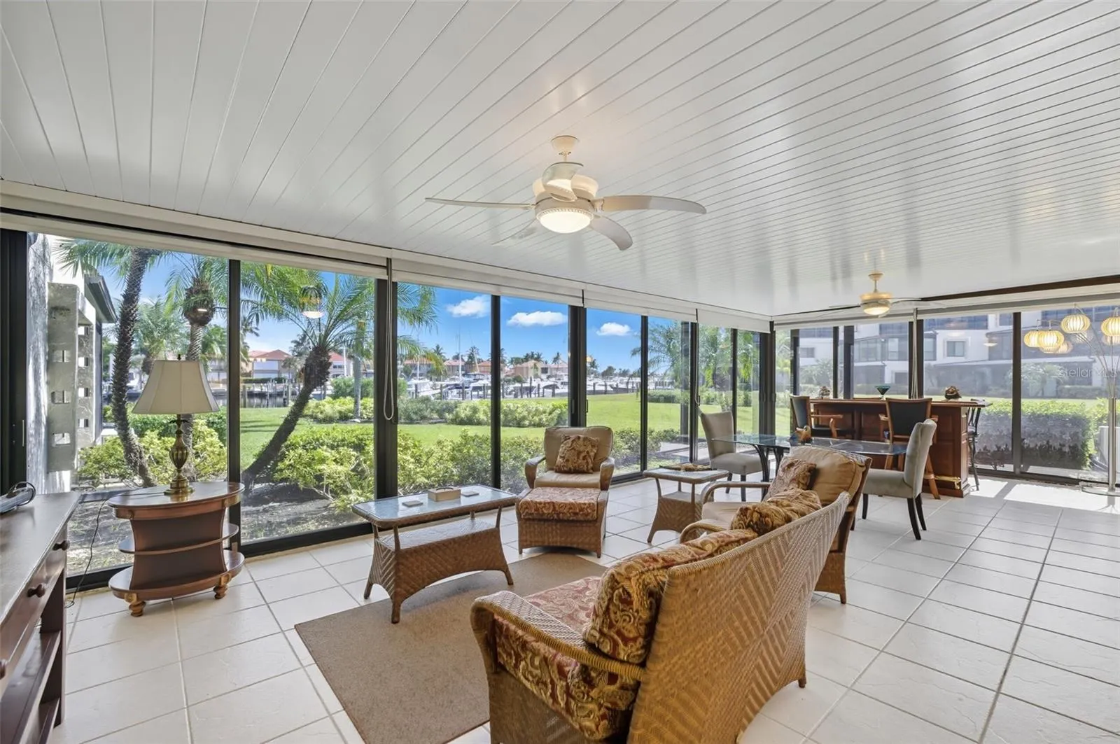 3260 SOUTHSHORE DR #63A, #63A