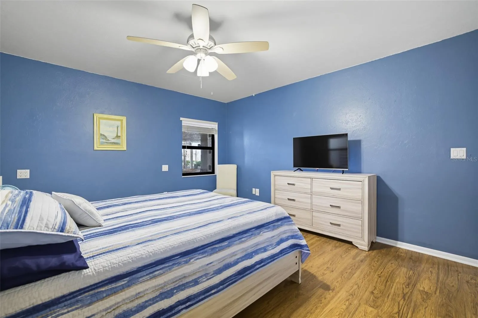 3260 SOUTHSHORE DR #63A, #63A