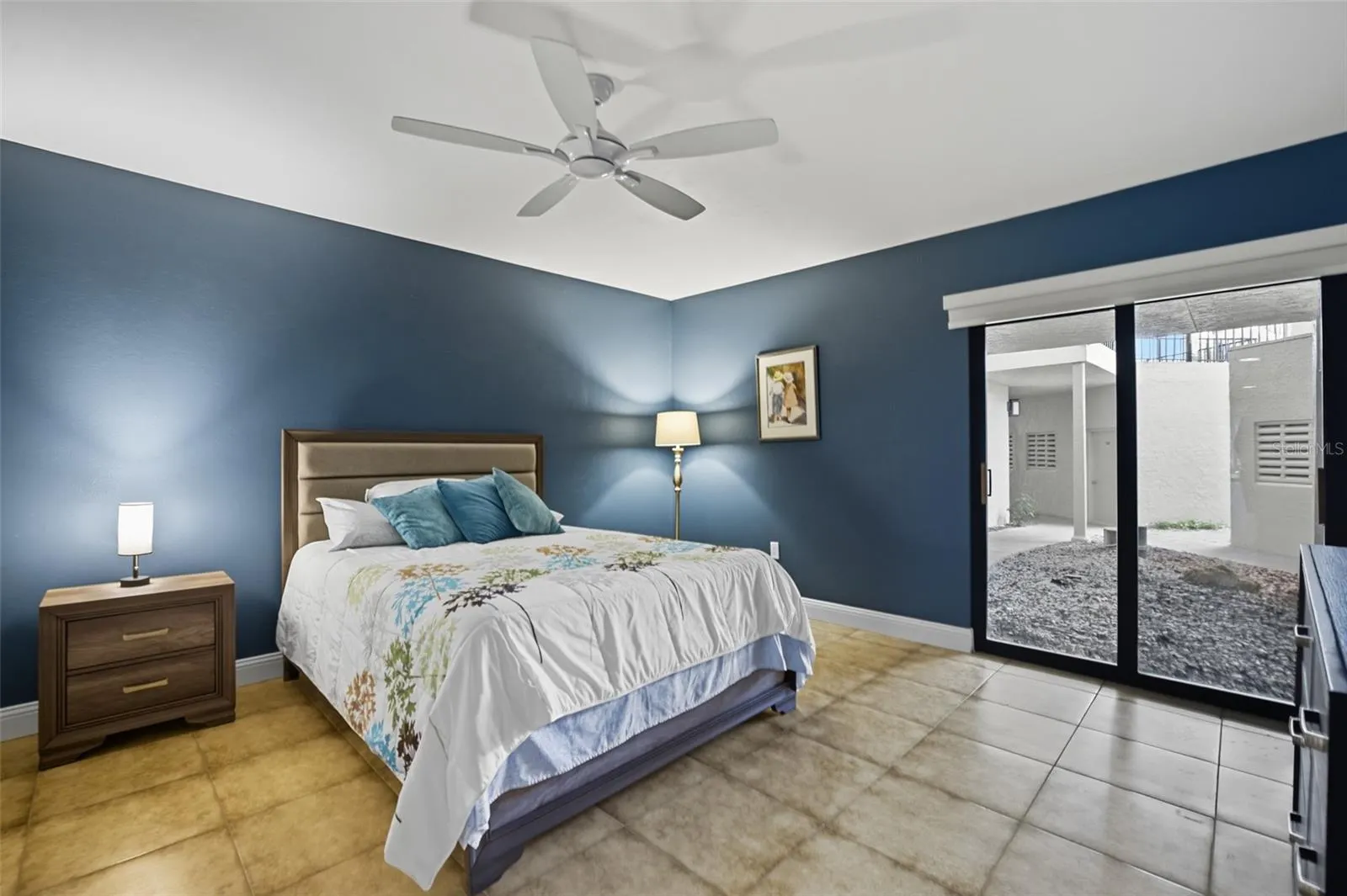 3260 SOUTHSHORE DR #63A, #63A