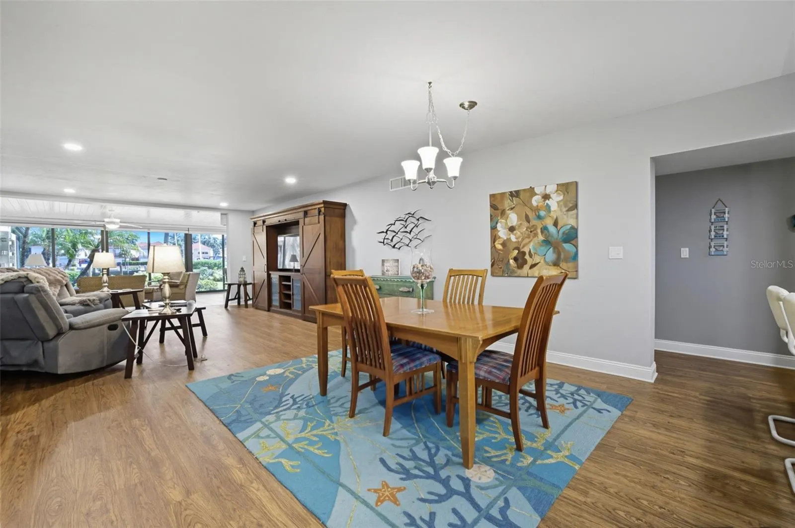 3260 SOUTHSHORE DR #63A, #63A