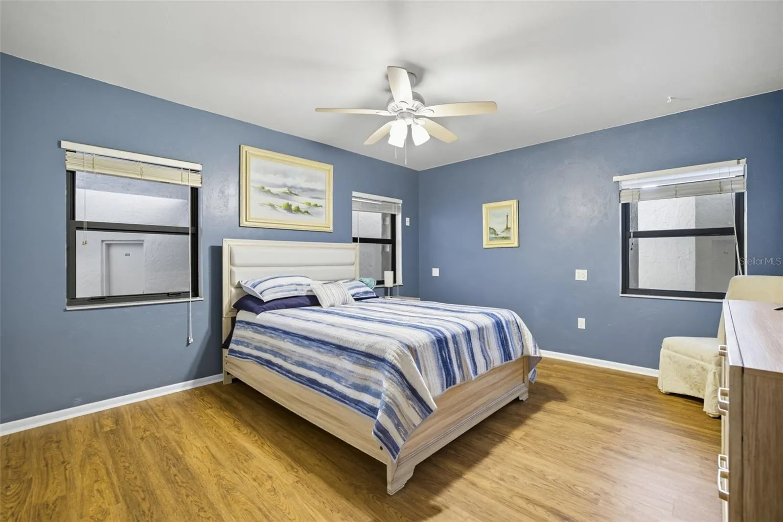 3260 SOUTHSHORE DR #63A, #63A