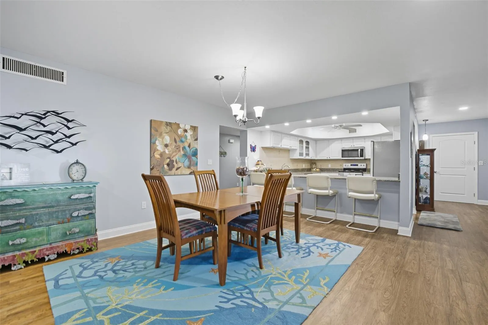 3260 SOUTHSHORE DR #63A, #63A