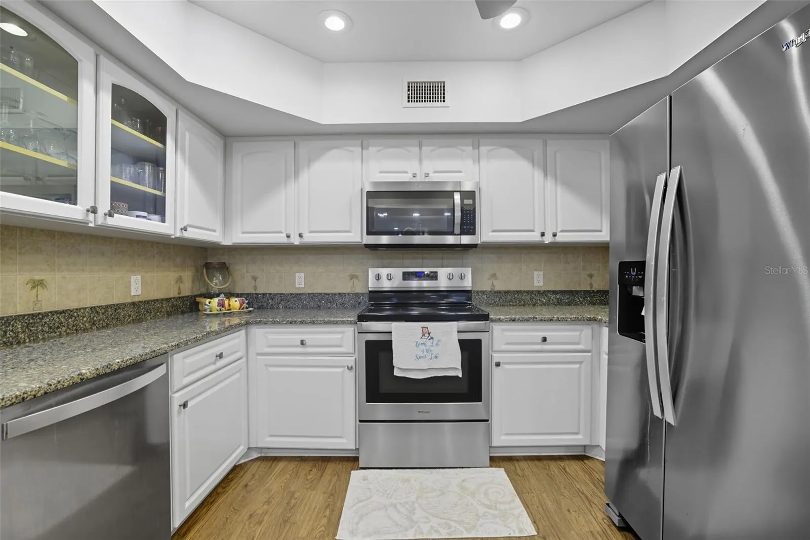 3260 SOUTHSHORE DR #63A, #63A