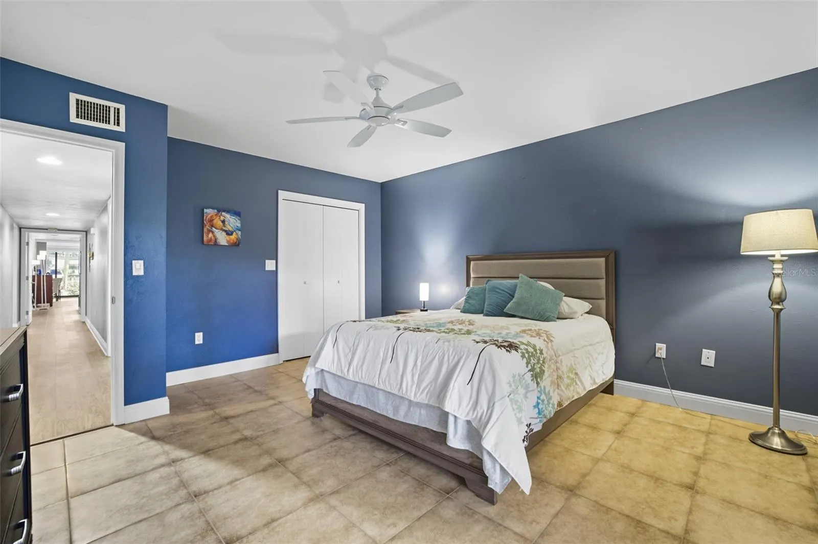 3260 SOUTHSHORE DR #63A, #63A