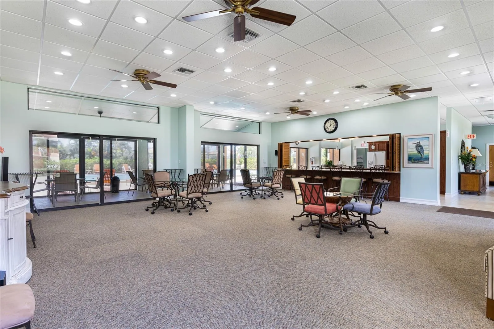 3260 SOUTHSHORE DR #63A, #63A