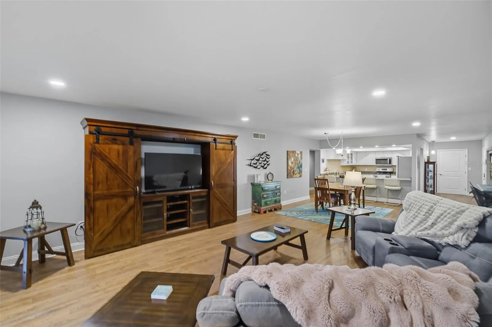 3260 SOUTHSHORE DR #63A, #63A