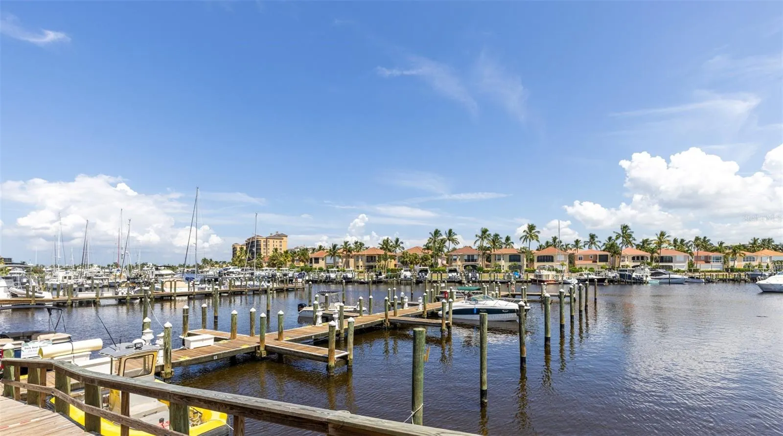 3260 SOUTHSHORE DR #63A, #63A