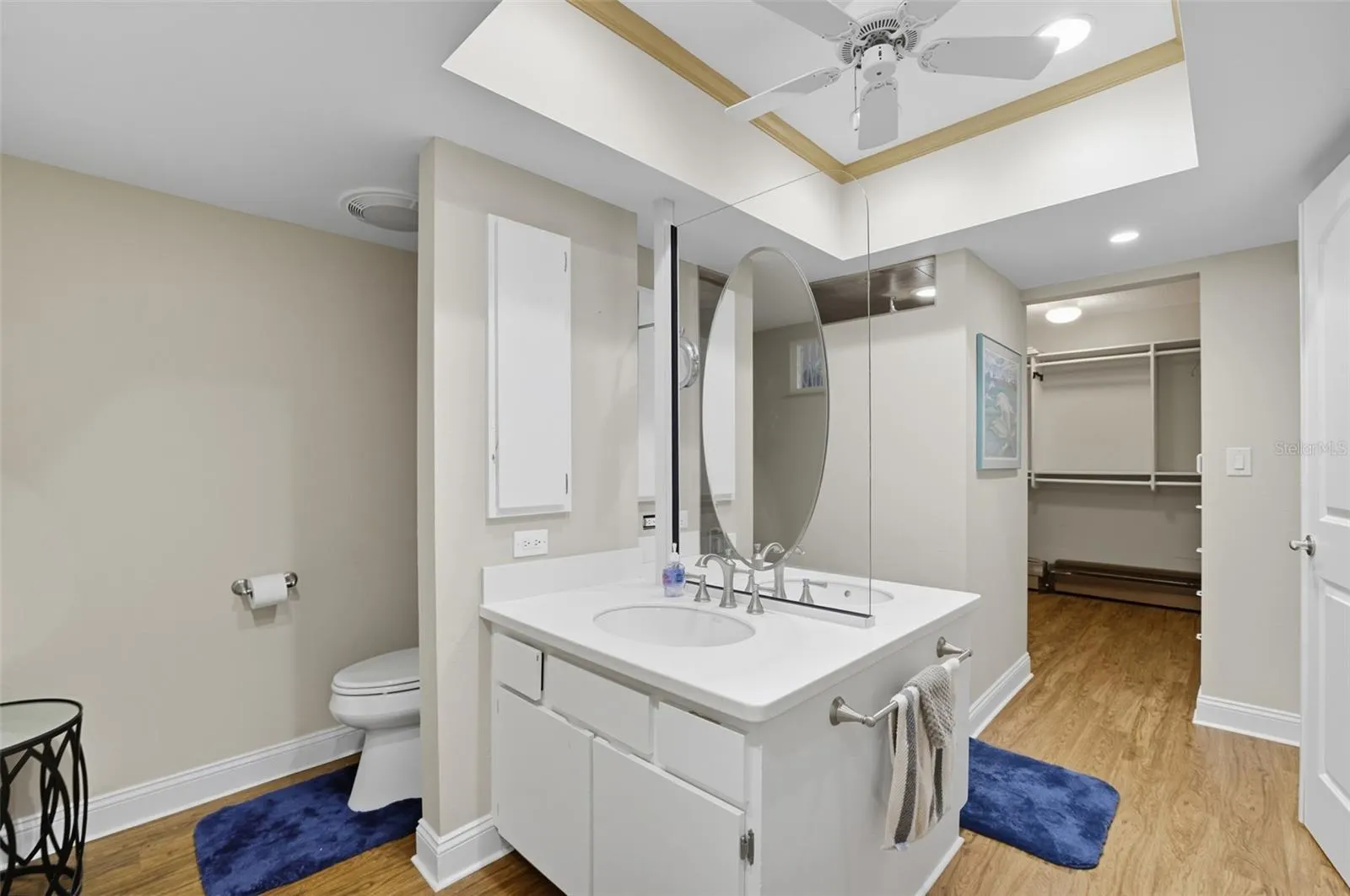 3260 SOUTHSHORE DR #63A, #63A