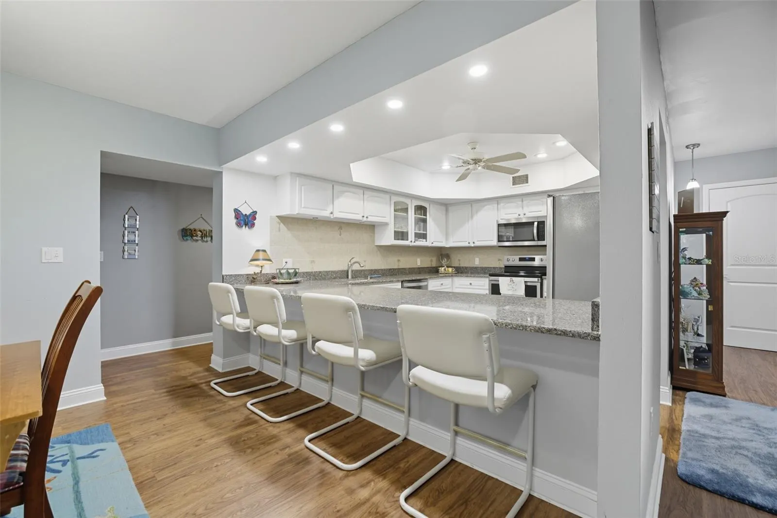 3260 SOUTHSHORE DR #63A, #63A