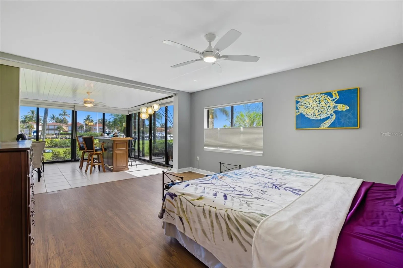 3260 SOUTHSHORE DR #63A, #63A
