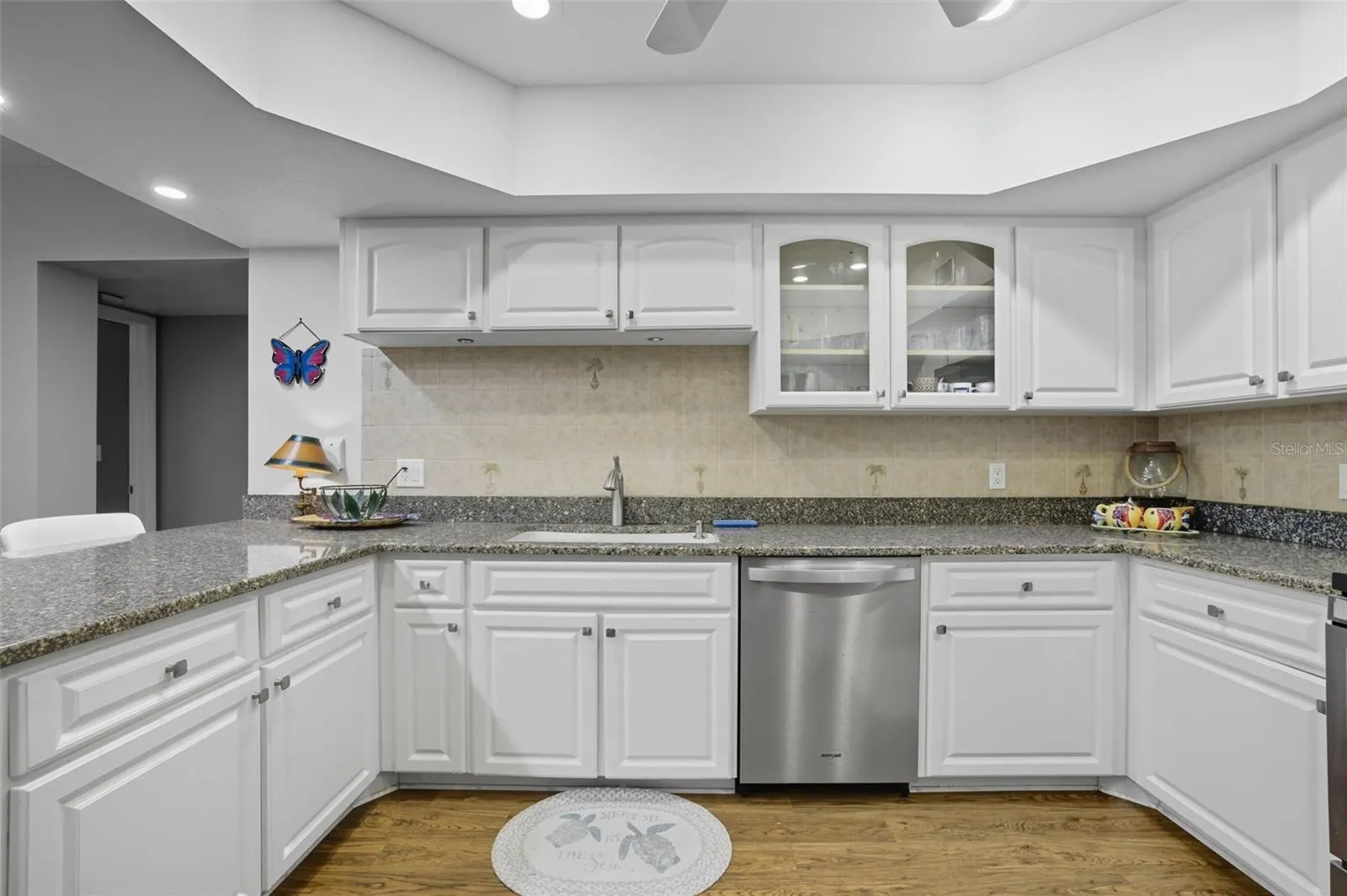 3260 SOUTHSHORE DR #63A, #63A