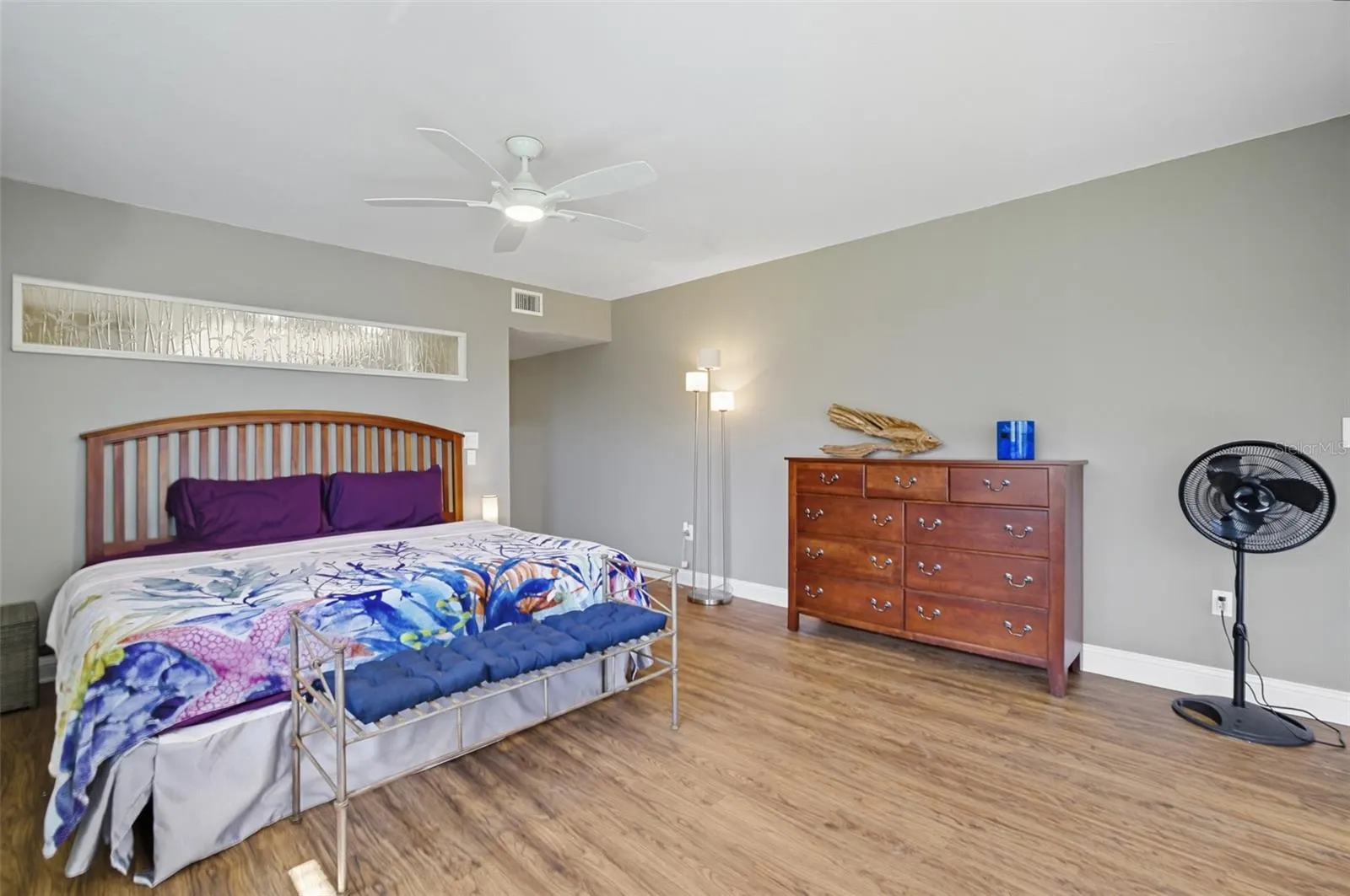 3260 SOUTHSHORE DR #63A, #63A