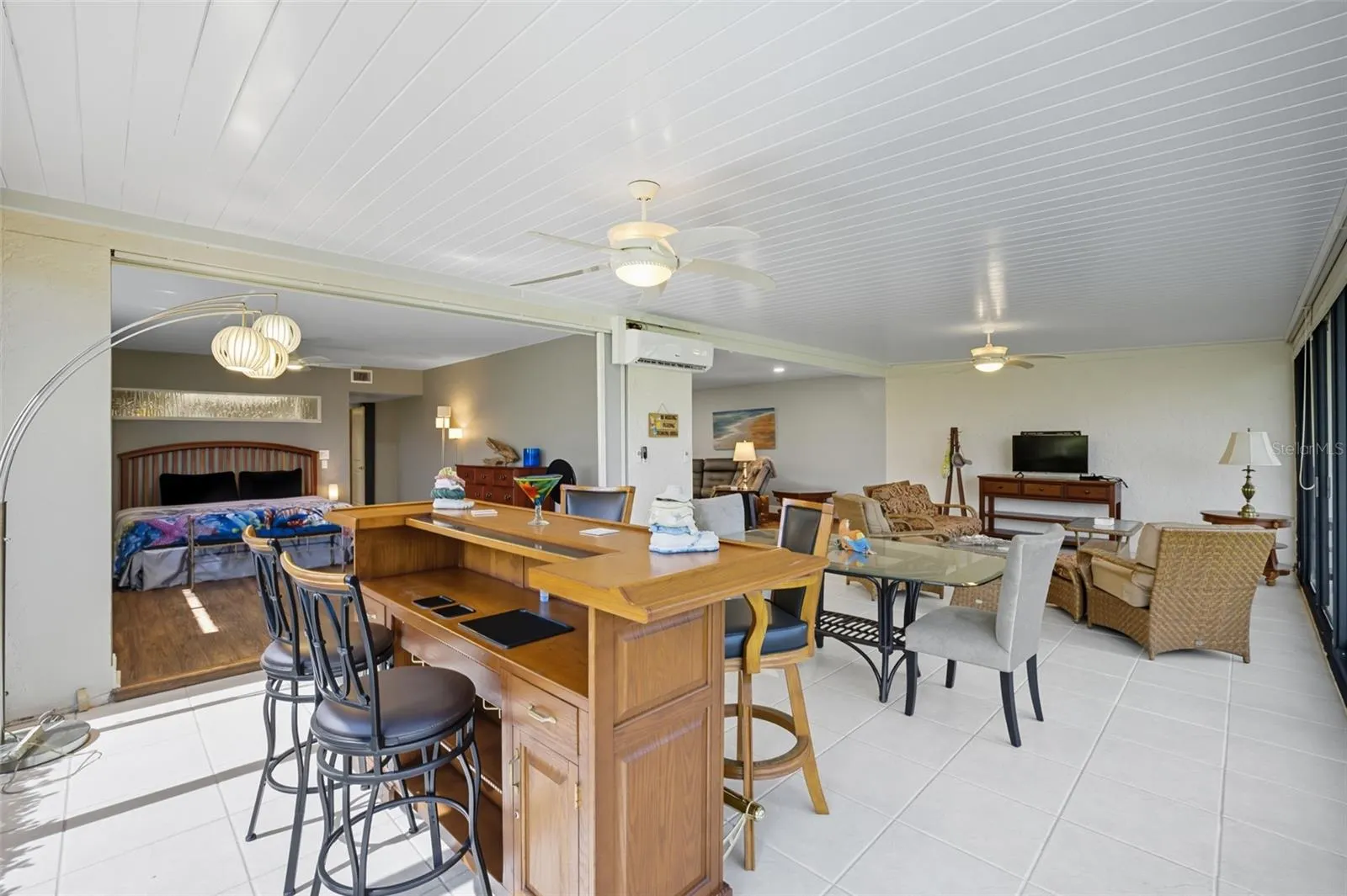 3260 SOUTHSHORE DR #63A, #63A