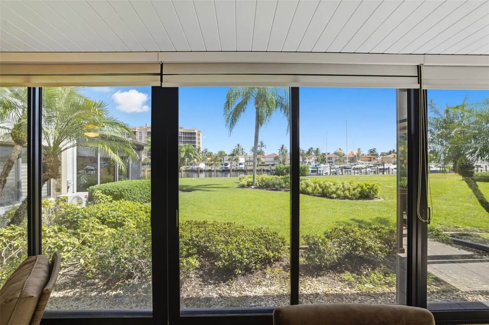 3260 SOUTHSHORE DR #63A, #63A