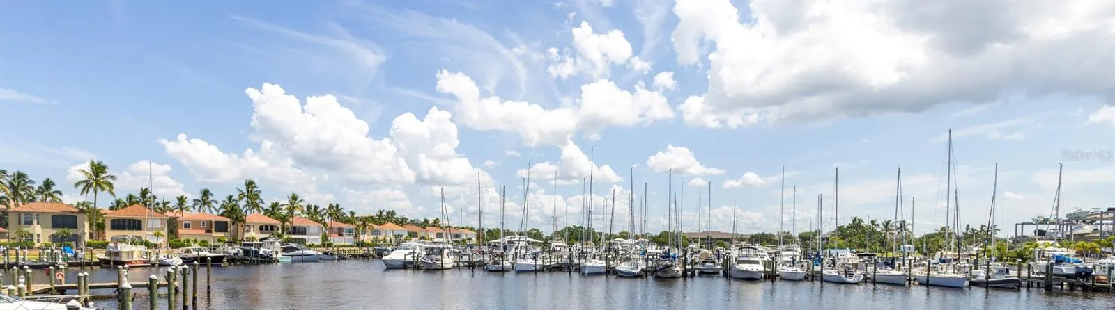 3260 SOUTHSHORE DR #63A, #63A