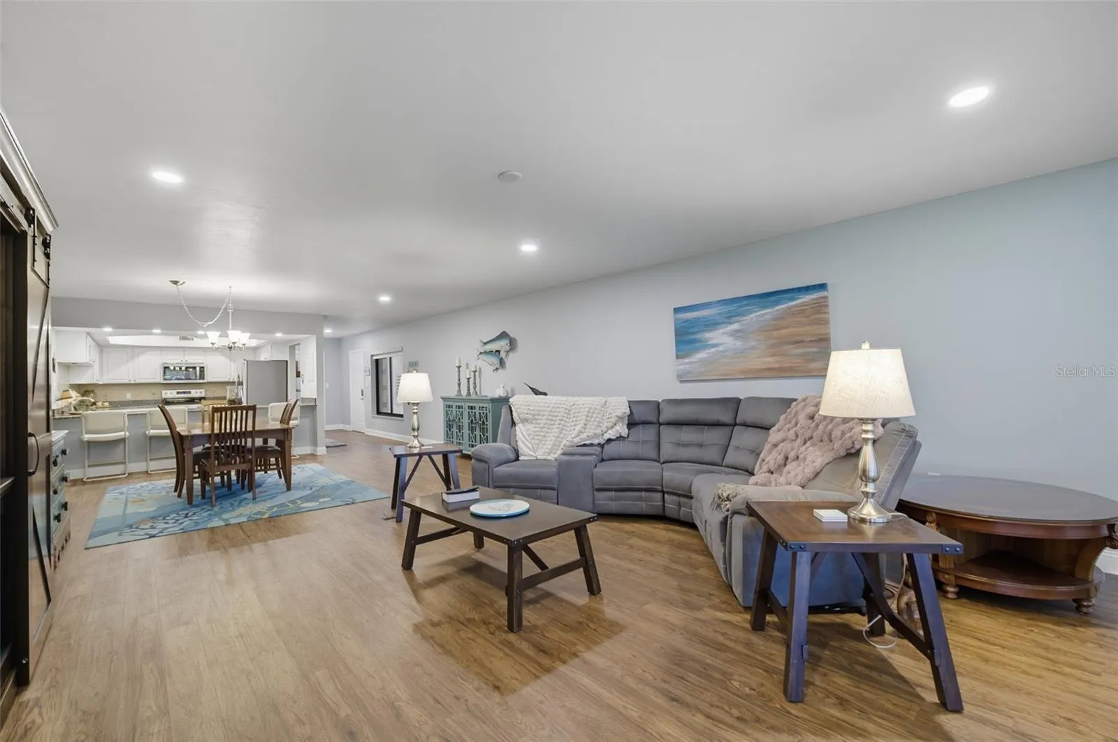 3260 SOUTHSHORE DR #63A, #63A