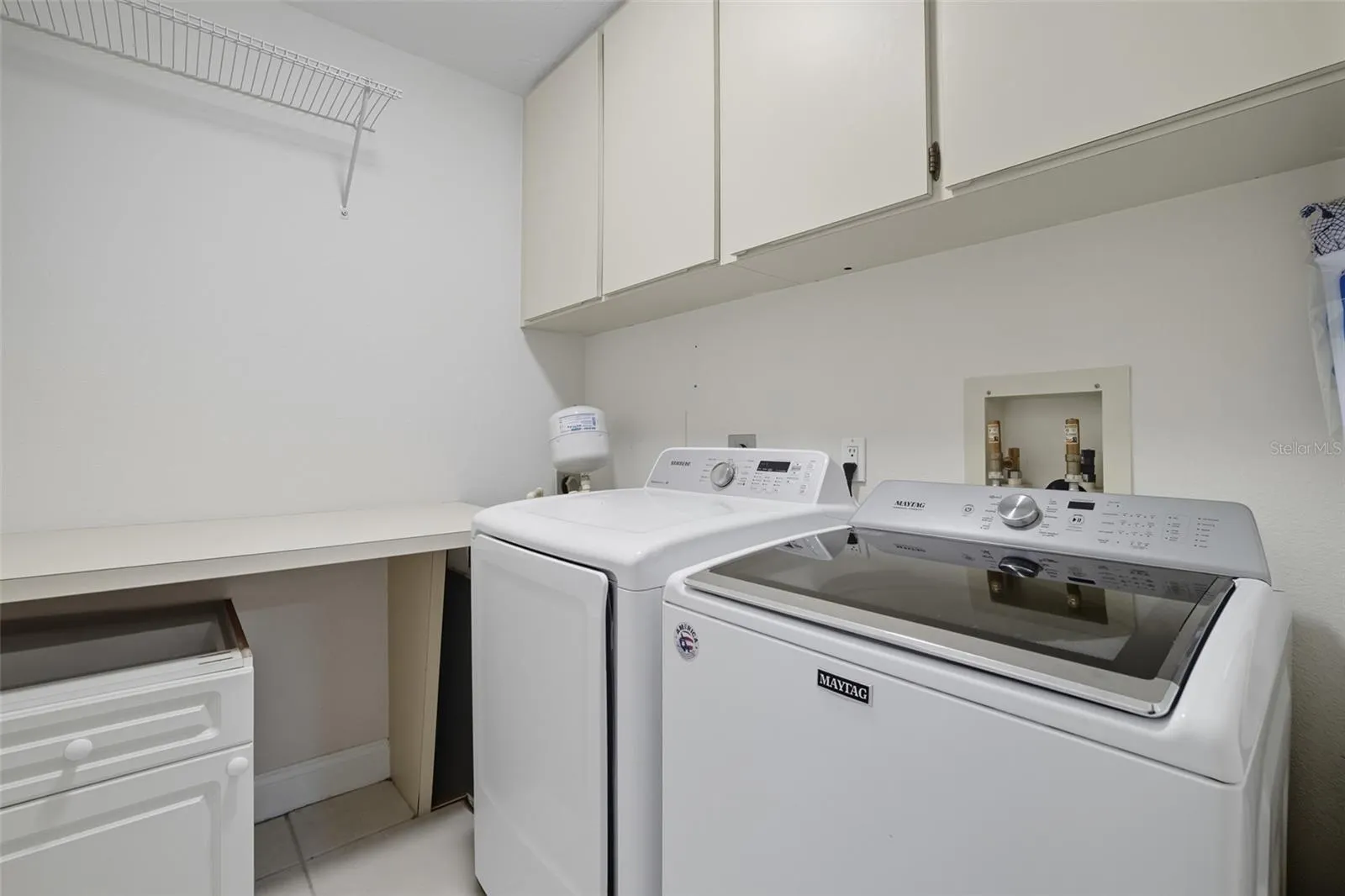 3260 SOUTHSHORE DR #63A, #63A