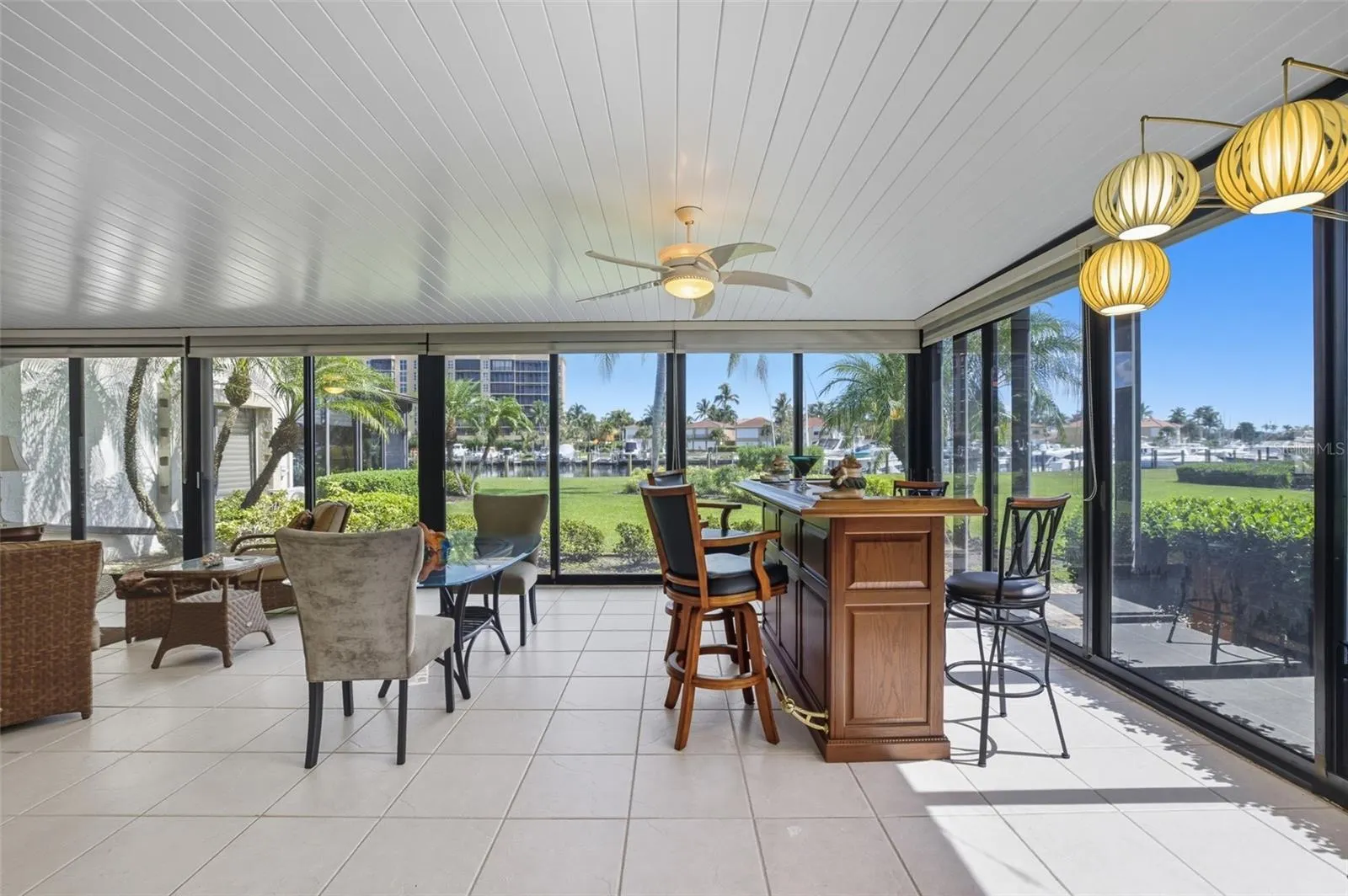 3260 SOUTHSHORE DR #63A, #63A