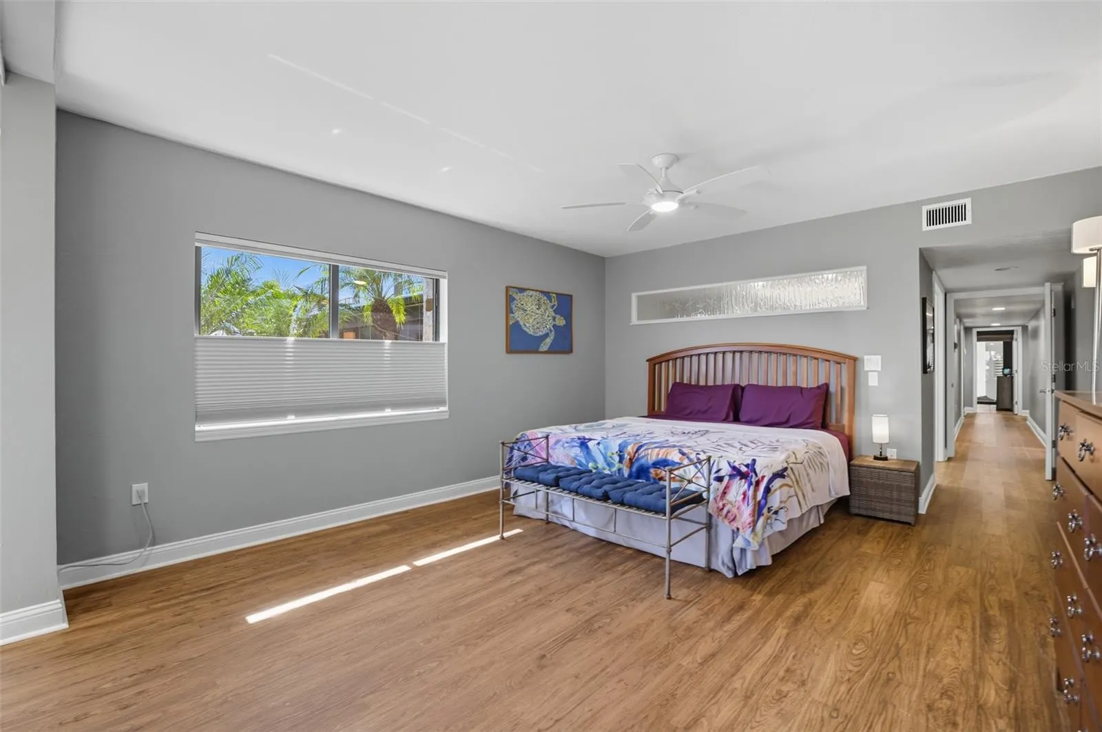 3260 SOUTHSHORE DR #63A, #63A