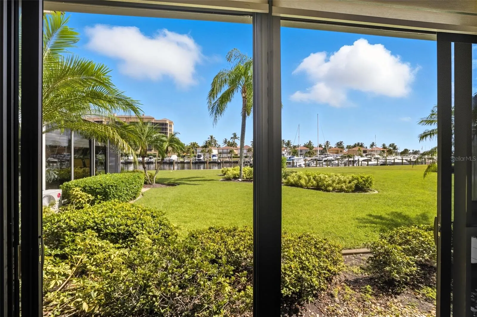 3260 SOUTHSHORE DR #63A, #63A