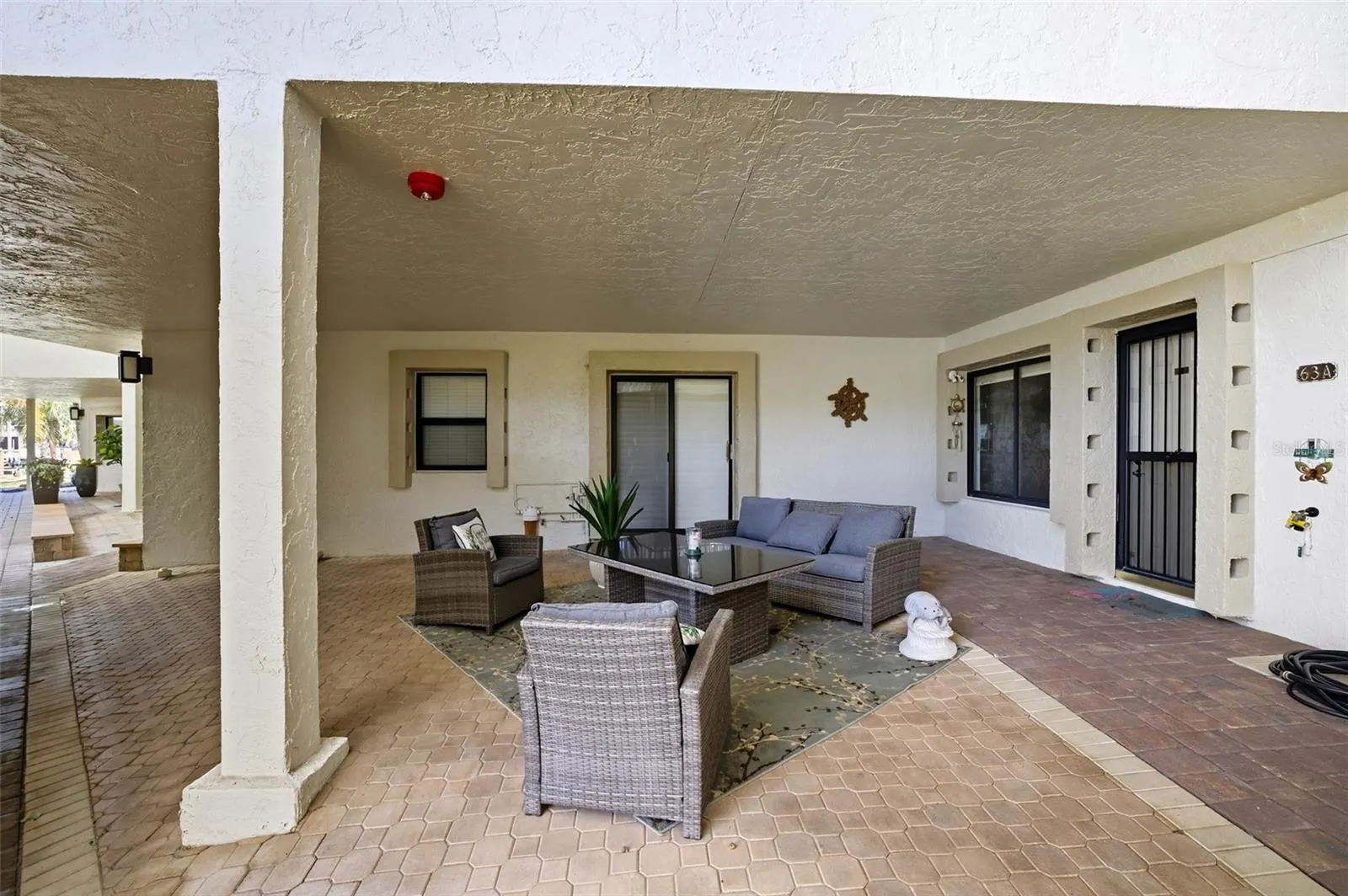 3260 SOUTHSHORE DR #63A, #63A